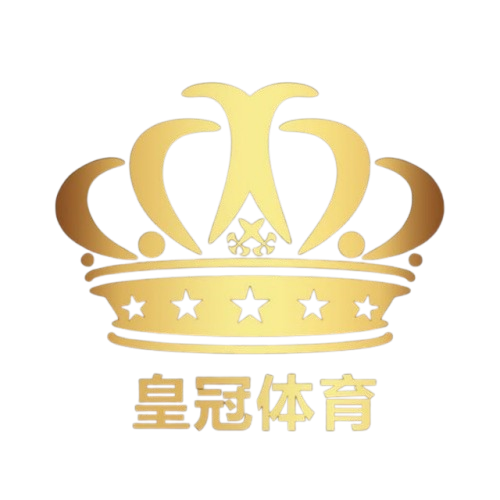 亚博真人百家乐2008年欧洲杯决赛首发_巴以冲突激化&